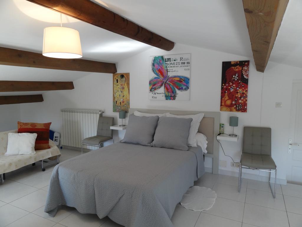 Saint-Rémy-de-Provence Locations Des Alpilles 아파트 외부 사진